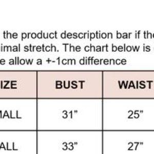 Women's Size 4 (small) cute Summer Dress